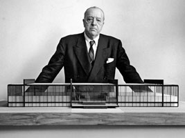 ludwig-mies